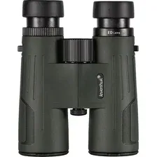 Бинокль Levenhuk New Karma PRO ED 8x42 84684
