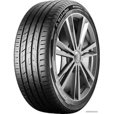 Летние шины Matador Hectorra 5 255/35R19 96Y