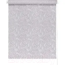 Рулонная штора LEGRAND Персия 98x175 / 58 066 683 (трюфель)