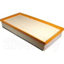 Воздушный фильтр Knecht/Mahle LX793