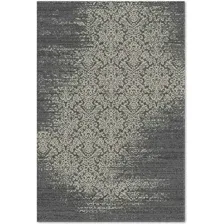 Ковер для жилой комнаты Moldabela Berber Прямоугольник 5561 1 24911 (0.8x1.5)
