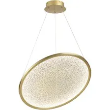 Подвесная люстра Odeon Light Fuso 7047/41L