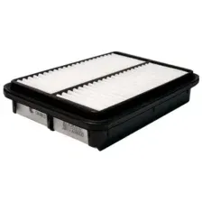 Фильтр воздушный CWORKS B13CR0032