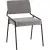 Стул Stool Group Юта (серый)