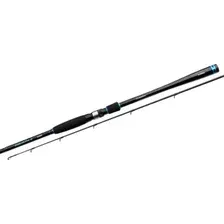 Удилище Flagman Giant 892MH 12-44g FGT892MH