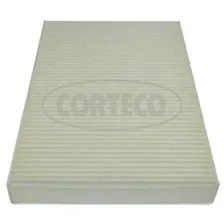 Салонный фильтр Corteco 80000915