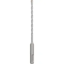 5х100х160 мм бур (сверло) SDS-plus 1 BOSCH