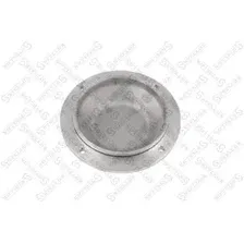 Крышка, подшипник ступицы колеса STELLOX 83-00044-SX