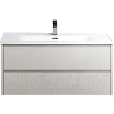 Тумба под умывальник BelBagno Kraft-1000-2C-SO-BO