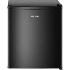 Мини-холодильник ATLANT МХТЭ-47-01-00