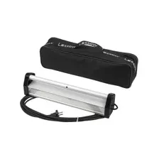 Проявочная лампа маляра LOSSEW Lamp С1 Solar