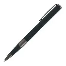 Ручка-роллер Senator Image Black Line S-011119104502-BL (синий)