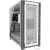 Корпус Corsair 5000D Airflow CC-9011211-WW
