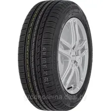 Летняя шина COMPASAL CITIWALKER 225/70R16 103H