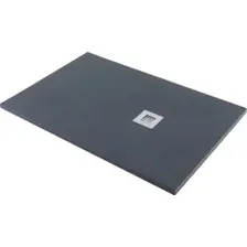 Душевой поддон Aquanet Pleasure New 160x90 258895