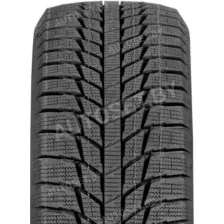 Triangle PL01 205/65R15 99 R