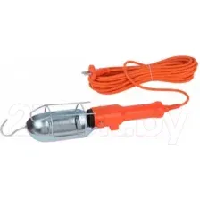 Фонарь ЭРА WL-15m