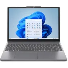 Ноутбук Lenovo IdeaPad Slim 3 15IRH10 83K1002ERK