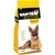 Сухой корм для собак MamyNat Dog Adult Standard 20 кг