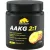 AAKG Prime Kraft AAKG 2:1 (200г, ананас)