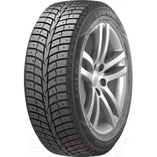 Зимняя шина Laufenn LW71 215/70R16 100T (шипы)