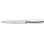Нож BergHOFF Legasy Leo 3950364