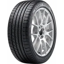 Летние шины Goodyear Eagle Sport All-Season 255/45R20 105V (run-flat)