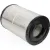 Воздушный фильтр ZENTPARTS Z32557
