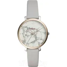 Часы наручные женские Fossil ES4377