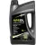 Моторное масло Areol Eco Protect 5W-40 5л