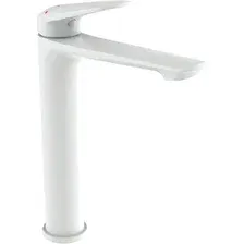 Смеситель Diadonna D171-13W