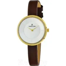 Наручные часы Daniel Klein DK11541-1