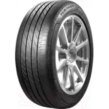 Летняя шина Bridgestone Turanza T005A 225/50R18 95V Run-Flat