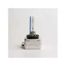 Автолампа ксеноновая LUMEN MHDXP5000D1S D1S 5000K K