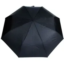 Мужской зонт Три слона M5795