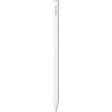 Стилус для планшета Xiaomi Focus Pen 23089MP43C (белый)