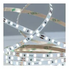 Лента светодиодная ARTE LAMP TAPE A2412005-03-6K