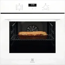 ELECTROLUX EOF5F50BV