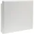 Конвектор NOBO Compact NUL4T2 10