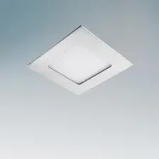 Точечный светильник Lightstar 224064