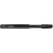 Сверло-метчик Lenz LZGM-2108