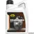 Тормозная жидкость Kroon Oil Drauliquid DOT 3 1л