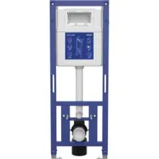 Инсталляция для унитаза Cersanit Aqua Smart M 40 68177