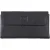 Кошелек Poshete 861-8001B-BLK (черный)