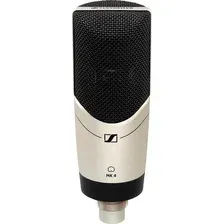 Микрофон Sennheiser MK-4