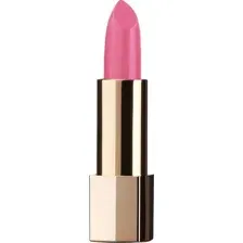 Помада для губ Relouis La Mia Italia Trendy Pink Sweet тон 03