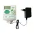 Контроллер полива Green Helper GA-349-8