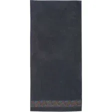 Полотенце Sofi de Marko Hamlet 70х140 / Пол-ГМ-70х140сн (синий)