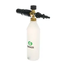 Сопло пенное GraSS для Karcher (пластм.) PK-0111