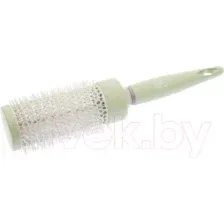 Расческа Dewal Beauty Мятное мороженое DBMM1
